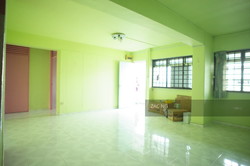 jurong-west-street-81 photo thumbnail #4